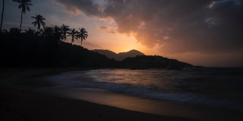 Capurgana Colombia Travel Guide – South America’s Hidden Gem