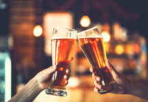 XXXX Brewery Tour, Visit Brisbane