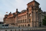 5 Best Places to Visit in Berlin | Culture, History, and Exploration