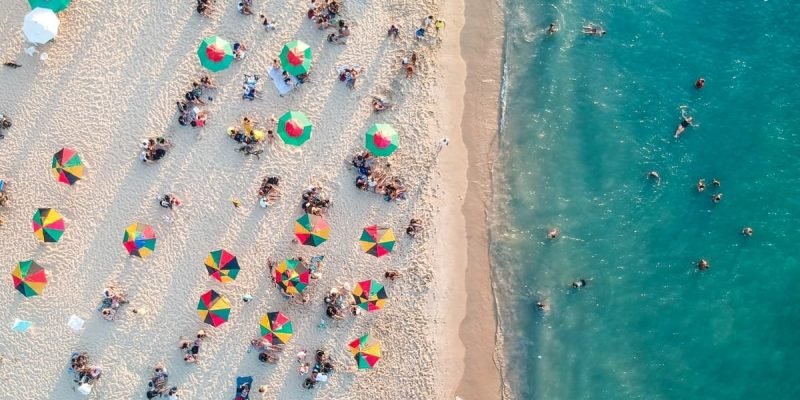 Things to Do in Miami with Kids | Fun places & Activities
