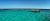 Playa del Carmen Boat Tours (Snorkeling & Guided Tours) 2021
