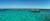 Playa del Carmen Boat Tours (Snorkeling & Guided Tours) 2022