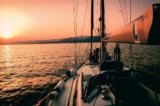Sailing in Greece | Where to Sail & Other Helpful Tips