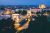 Budapest Dinner Cruise | Best Sightseeing & Gastronomy Tours