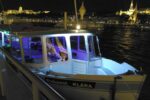 Budapest Private Boat Tour