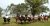 Buenos Aires Gaucho Day Trip (Group & Private)
