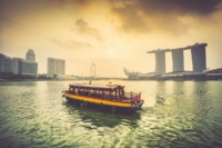 Compare the Best Bumboat Singapore Ticket Prices | Singapore River Cruise 2026