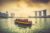 Compare the Best Bumboat Singapore Ticket Prices | Singapore River Cruise 2026