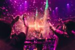 Cancun: Skip-the-Line Coco Bongo Entrance Ticket With Open Bar