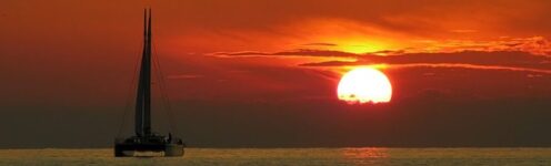 Best Sunset Catamaran Cruise in Cape Town (Compare Specials & Prices)