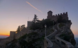 17 Unique Reasons To Visit San Marino – Europe’s Least Visited Country!