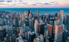 Sears Tower Tickets | Access to the Willis Tower Skydeck