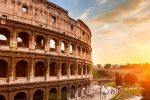 Colosseum Express (1hr)