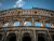 Rome Colosseum Tours & Prices (Skip-the-line, Express & Night)