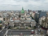 Best Time to Visit Buenos Aires | Season by Season guide