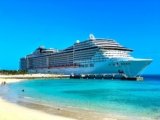 Best Cruises for Couples: Romantic & Luxury Cruise Lines Guide