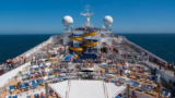 The Best Cruises for Families | Kid Friendly Cruise Lines