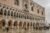 Skip-the-Line Doge’s Palace Tours | Tickets & Rates 2024