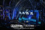 Dolby Theatre Admission Ticket and Tour