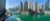 Dubai Boat Tours | Top Sightseeing Trips & Cruises