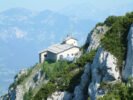 Eagle's Nest and Berchtesgaden Tour from Salzburg