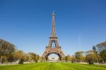 Eiffel Tower Skip the Line Ticket Summit Priority Access with...