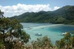 El Nido Island Hopping Tour B: Caves and Coves with...