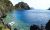 El Nido Tour Package: Private or Group