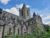 Christ Church Cathedral Ticket | Customized & Self-Guided Tours