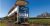 Franschhoek Wine Tram (Compare Prices and Book Online)