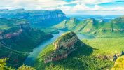 From Hazyview: Full-Day Kruger National Park Open Safari