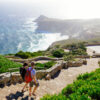 From Cape Town: Cape Point and Boulders Beach Full-Day Tour