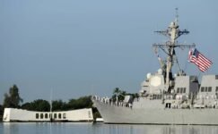 Day Trip from Maui to Pearl Harbor 2024