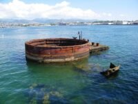Day Trip from Maui to Pearl Harbor 2024