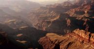 Grand Canyon: Discovery Air Tour