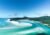 Great Barrier Reef Helicopter Tours | Scenic Rides from Cairns & More