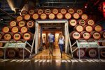 Guinness Storehouse Signature Package: Skip-the-Line Admission and Gift Box