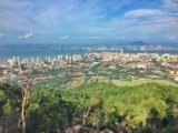 Unique Things To Do In Penang, Malaysia