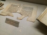 Holy Land Experience Ticket Prices 2024