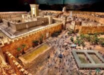 Holy Land Experience Ticket Prices 2024