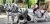New Orleans Carriage Rides (Haunted & Royal Rides French Quarter) 2021