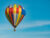 Compare Hot Air Balloon Stellenbosch Prices for 2026