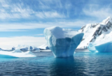 Why Antarctica Is The ONLY Place On My Bucket List