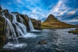 Best Places to Visit in Iceland | 7 Must-See Cities