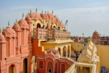 Offbeat 4 Day Rajasthan Itinerary For Adventurous Spirits