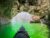 Emerald Cave Kayak Tour 2023 | Colorado River Trips, Prices & Specials