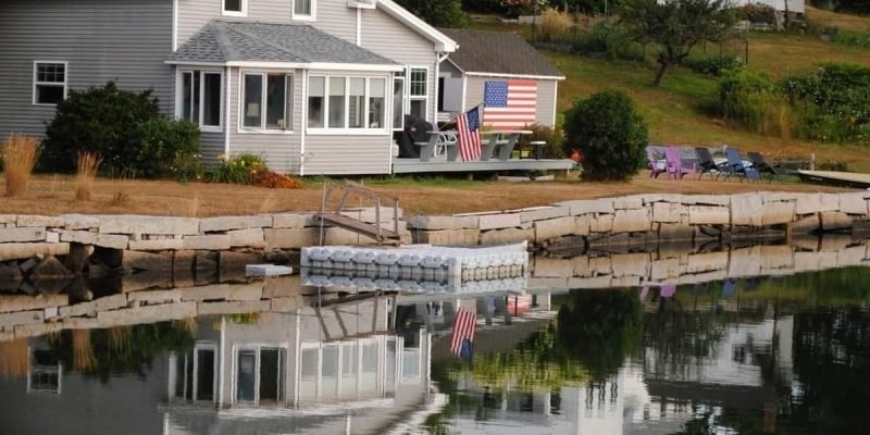 Best Lake Towns in America | Your Guide to a Fun-filled Vacation