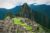 Best Machu Picchu Hiking Tours | Inca Trail Tours, Tips & More