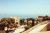 Boat Trip Malaga – Best Tours to Explore the City on Water (2021)