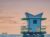 Private Sunset Cruise Miami | Sensational Boat Trips at Sundown in 2023